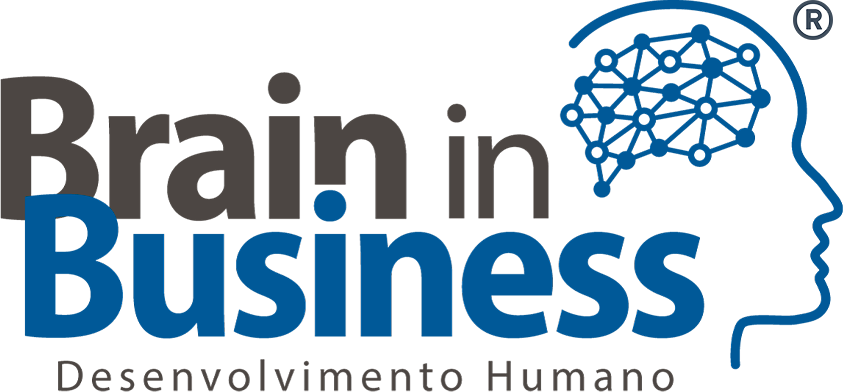 Brain in Business