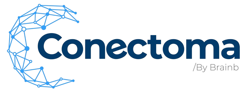 Conectoma
